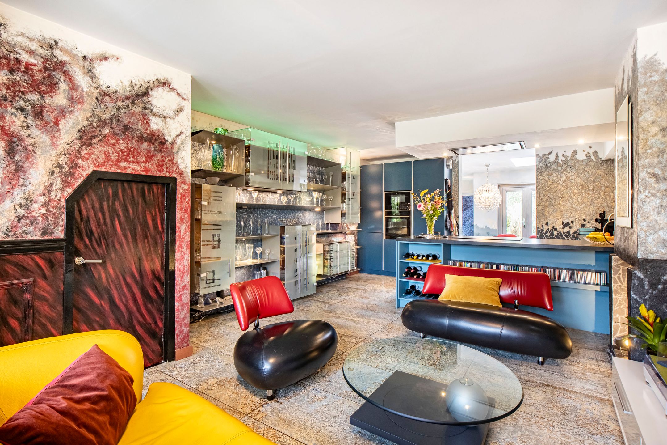 Foto 12 van Arnhemseweg 188