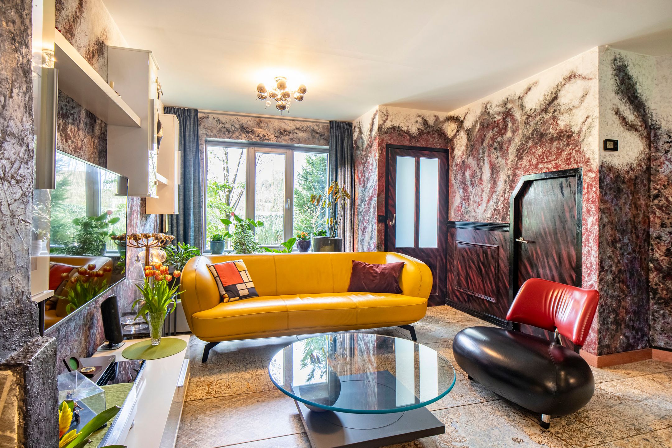 Foto 15 van Arnhemseweg 188