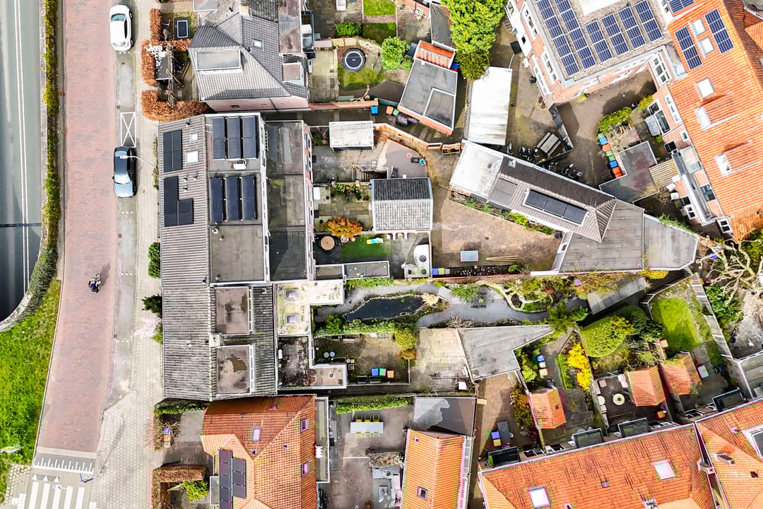 Foto 53 van Arnhemseweg 188