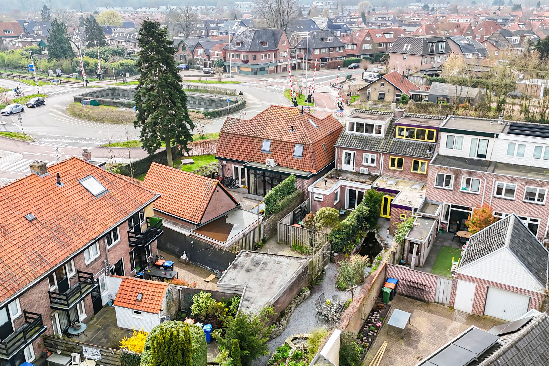 Foto 54 van Arnhemseweg 188