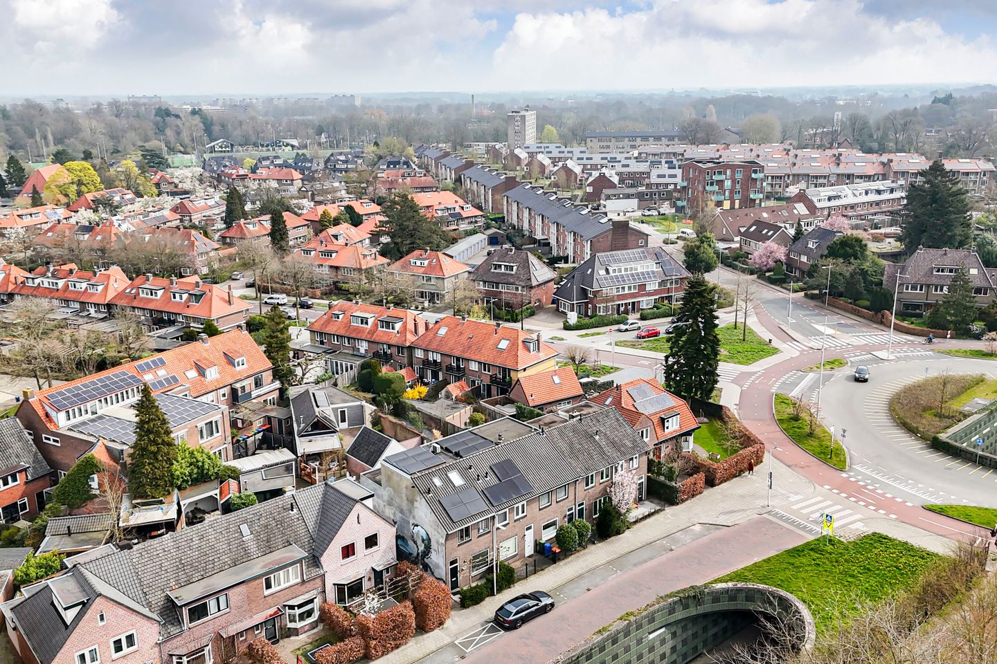 Foto 55 van Arnhemseweg 188