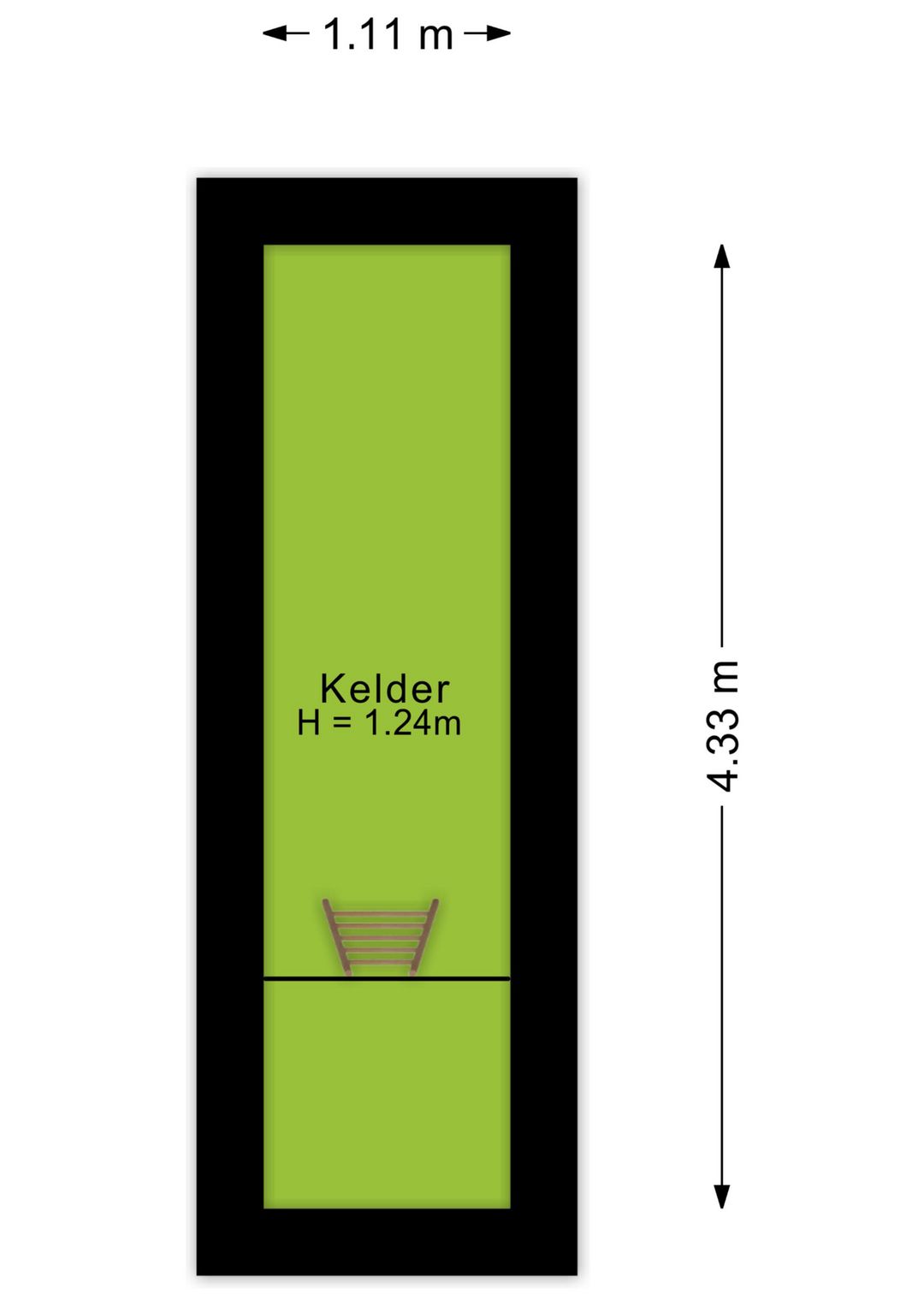 Foto 56 van Arnhemseweg 188