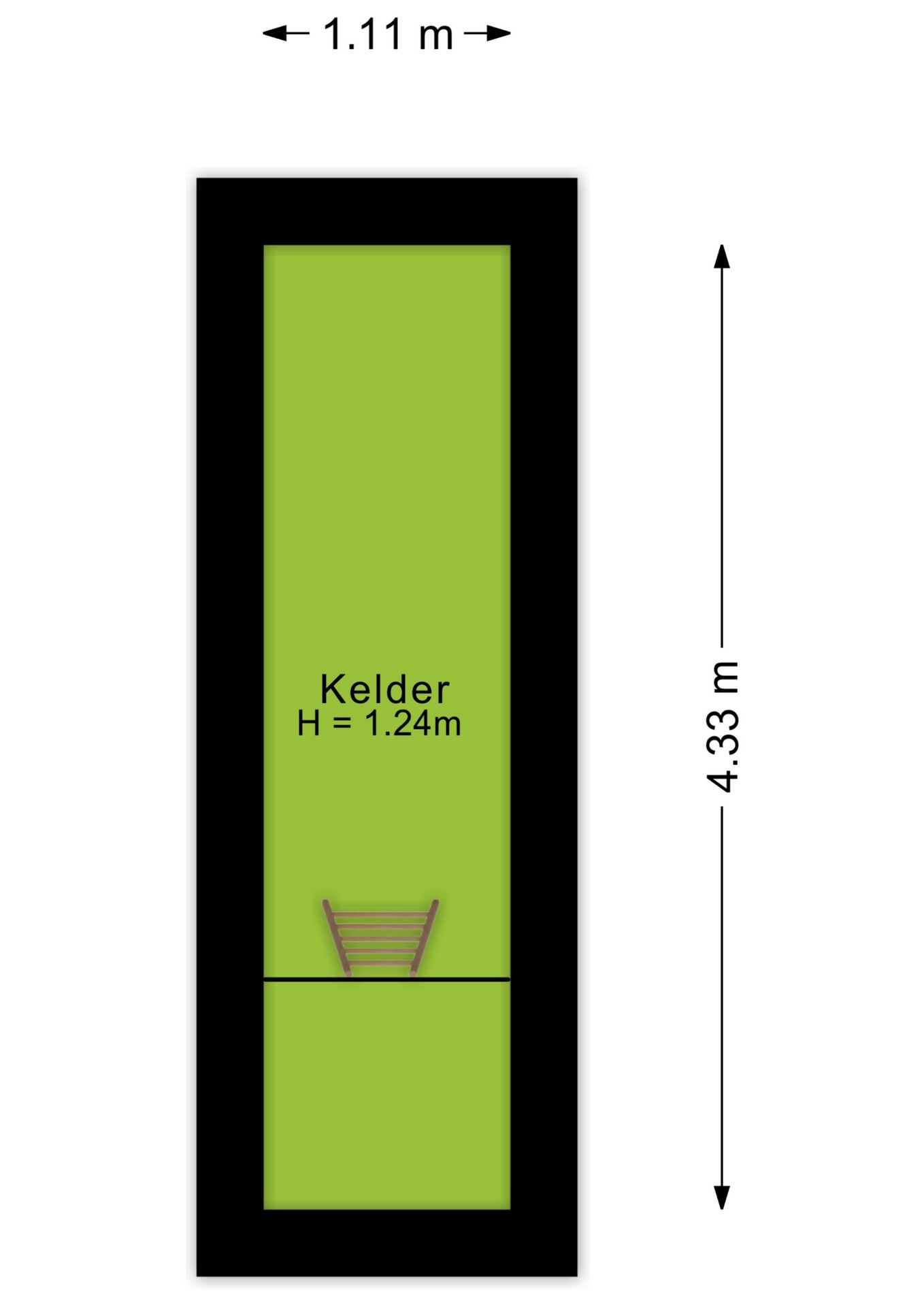 Foto 60 van Arnhemseweg 188
