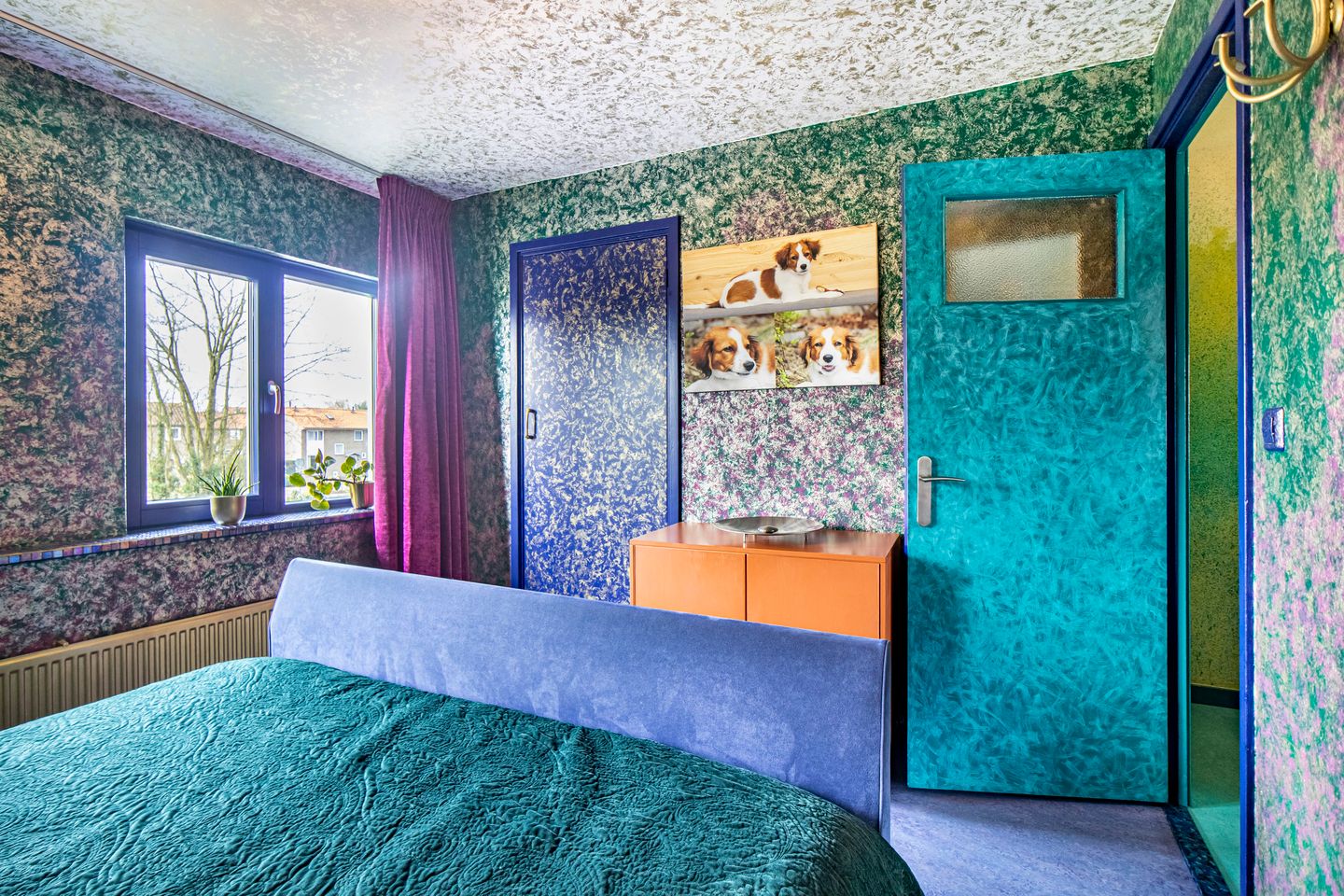 Foto 34 van Arnhemseweg 188