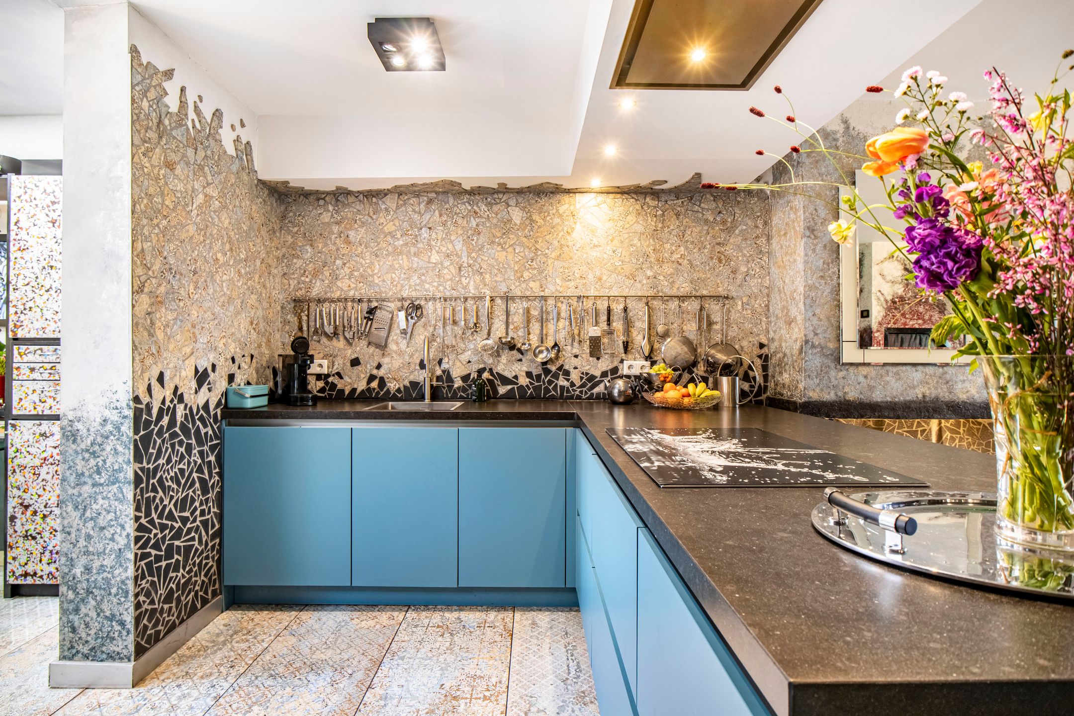 Foto 18 van Arnhemseweg 188