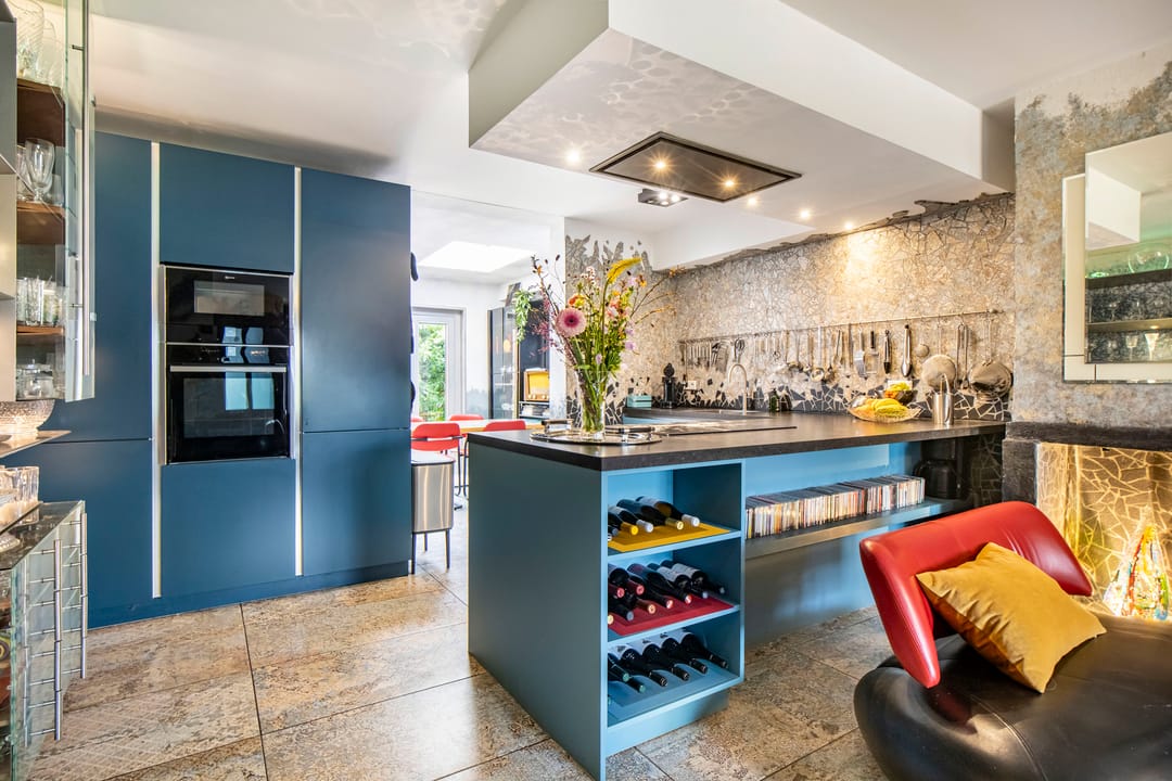 Foto 16 van Arnhemseweg 188