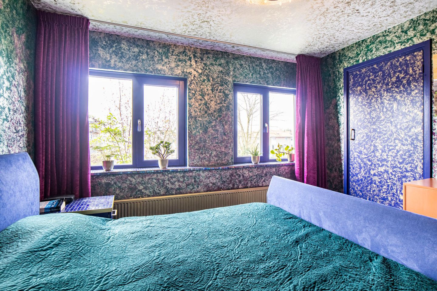 Foto 35 van Arnhemseweg 188