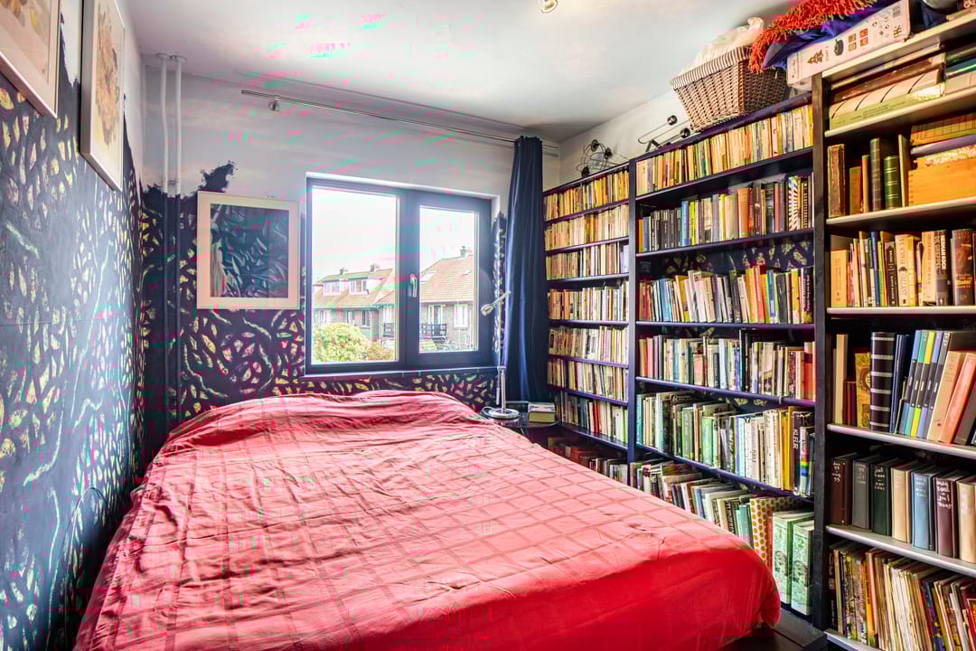 Foto 38 van Arnhemseweg 188