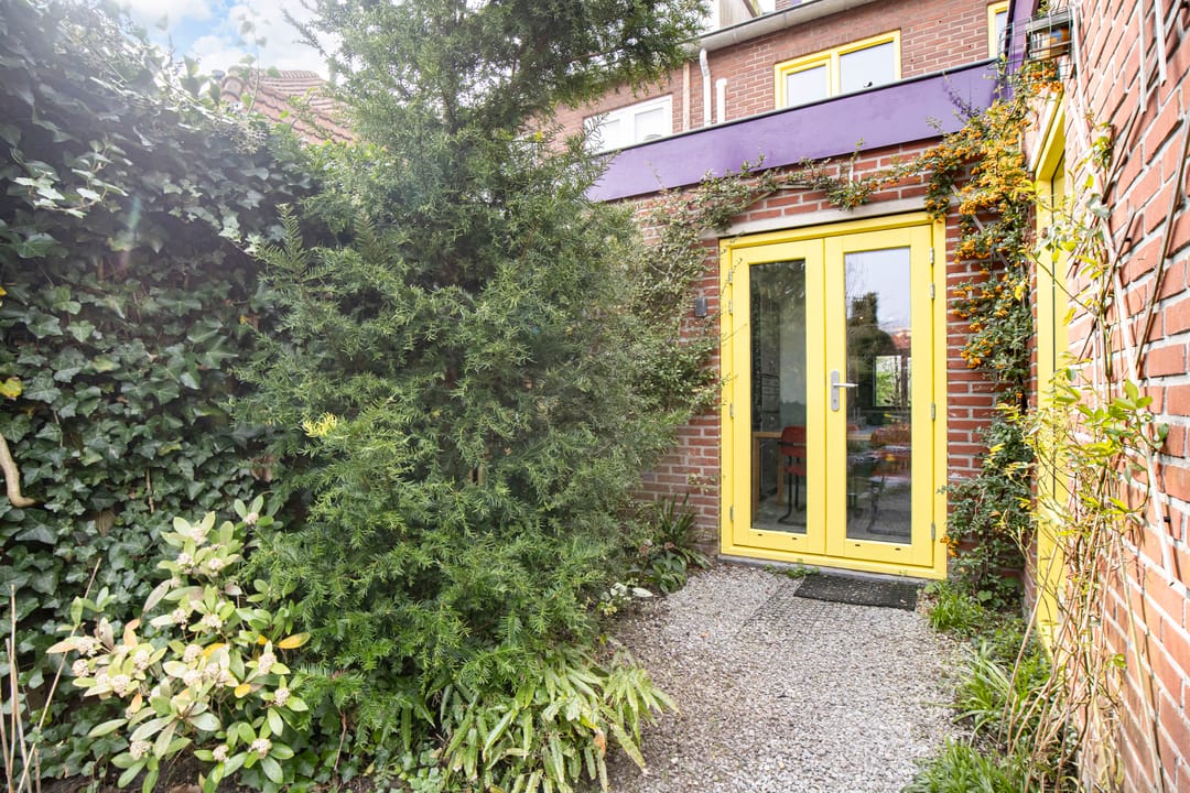 Foto 52 van Arnhemseweg 188