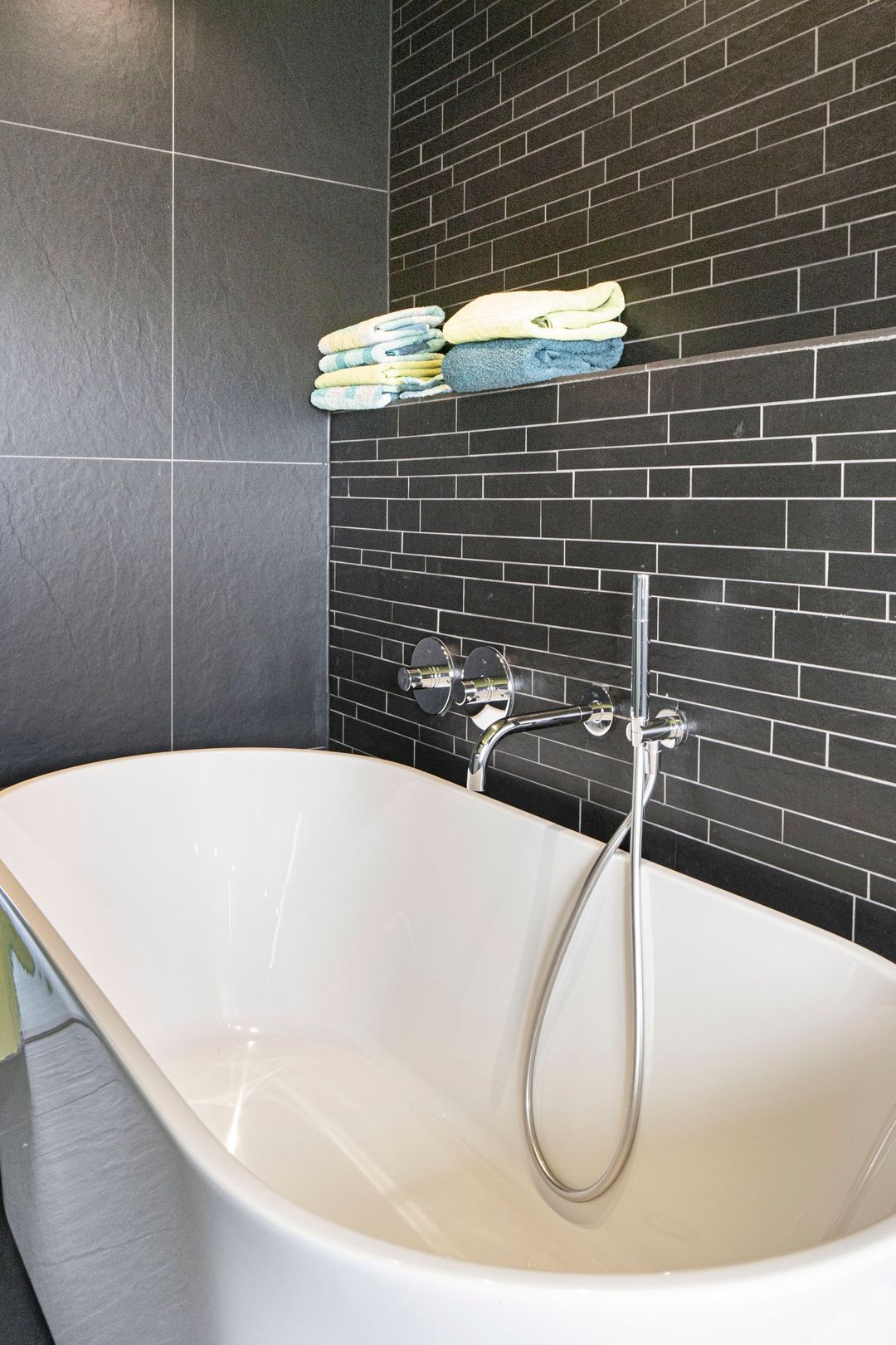 Foto 41 van Arnhemseweg 188