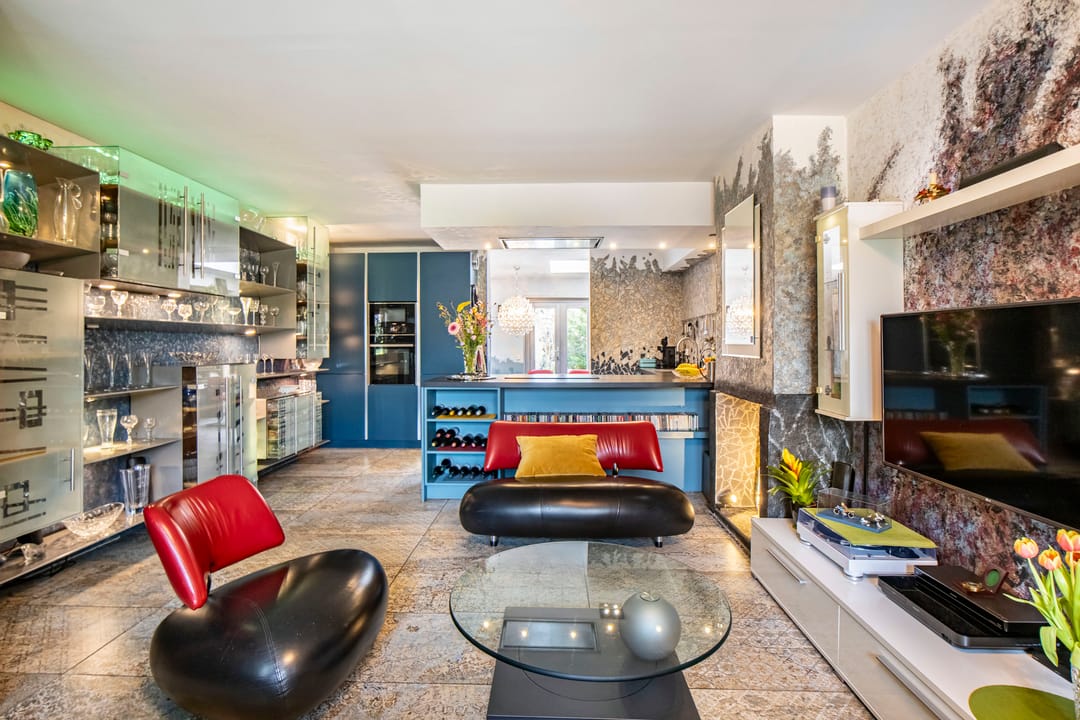 Foto 2 van Arnhemseweg 188