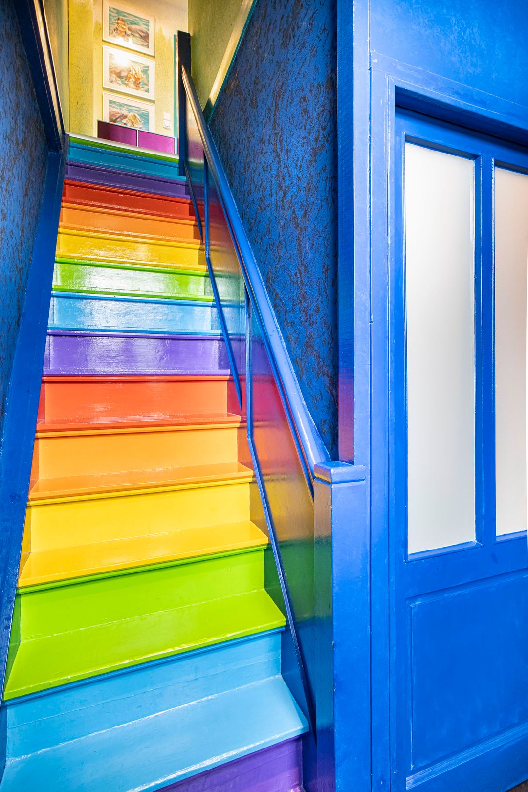 Foto 11 van Arnhemseweg 188