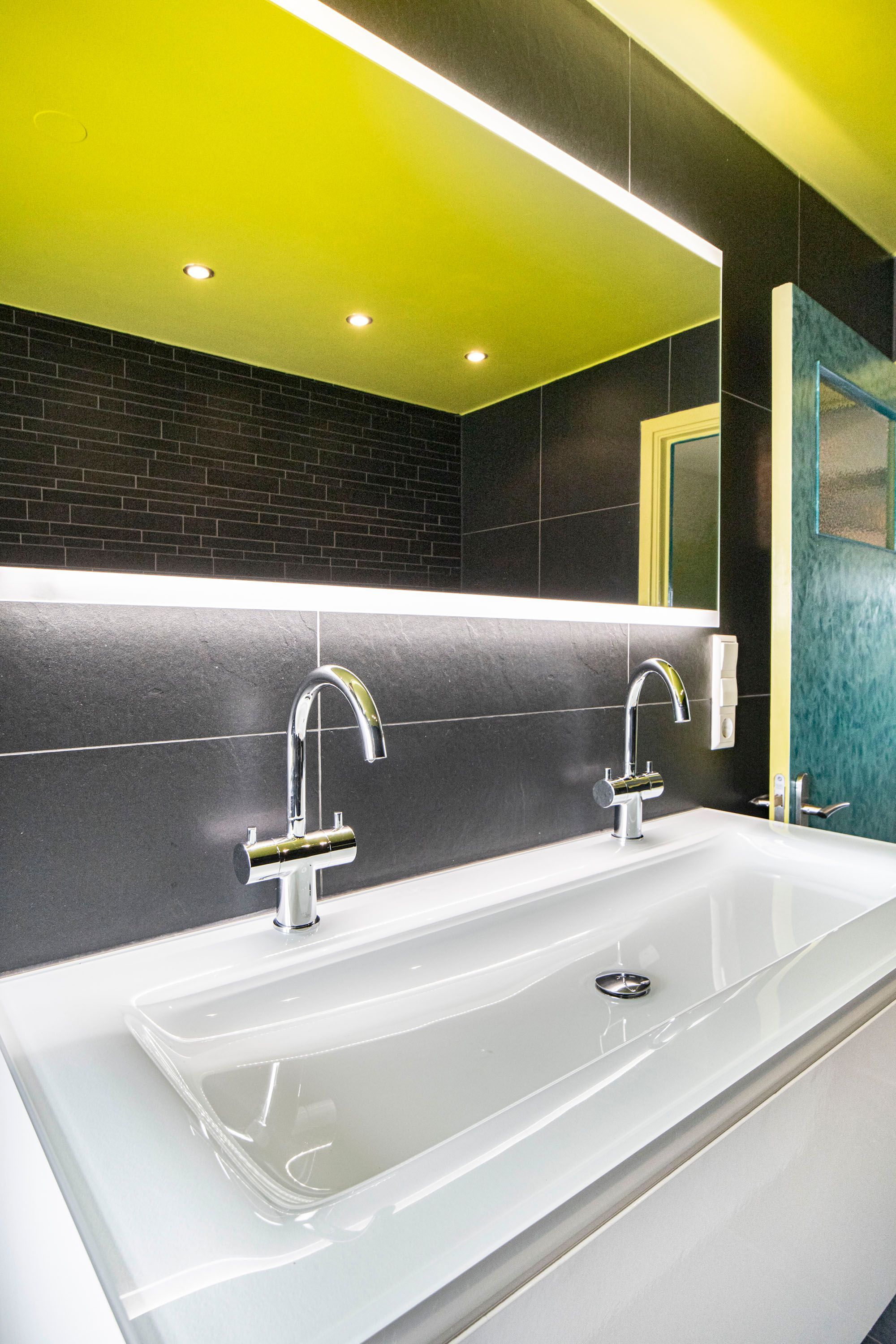 Foto 42 van Arnhemseweg 188