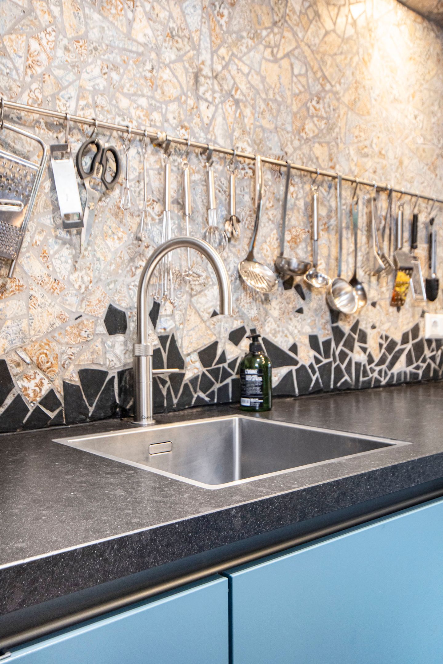 Foto 19 van Arnhemseweg 188