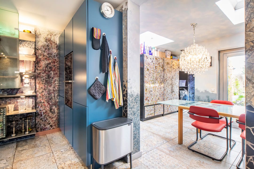 Foto 22 van Arnhemseweg 188