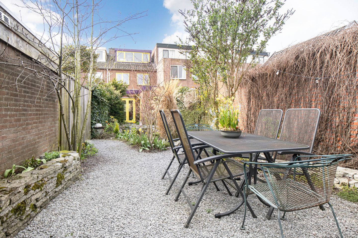 Foto 50 van Arnhemseweg 188