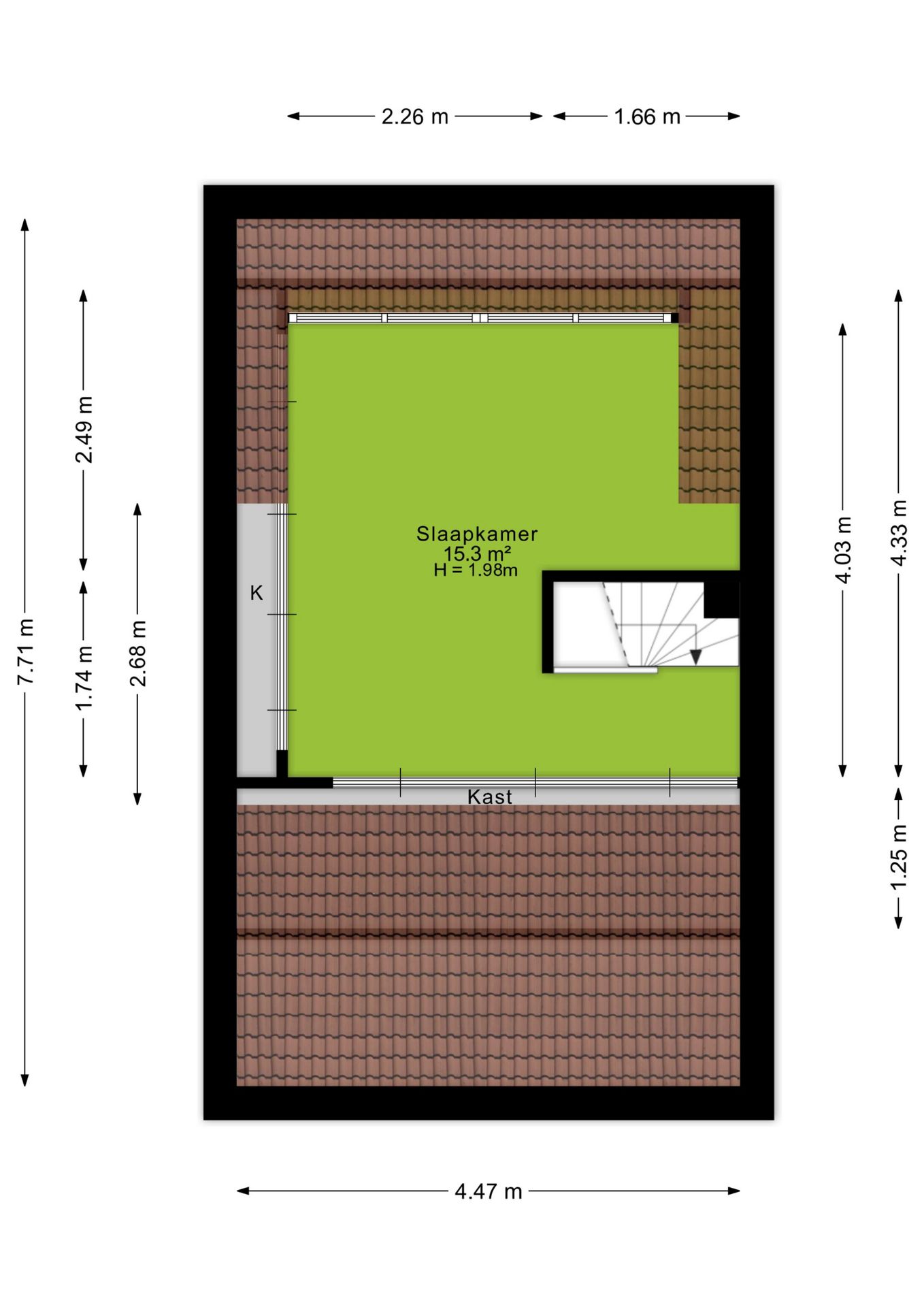 Foto 59 van Arnhemseweg 188