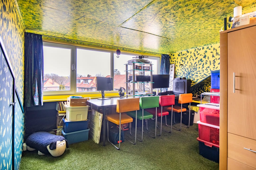 Foto 46 van Arnhemseweg 188