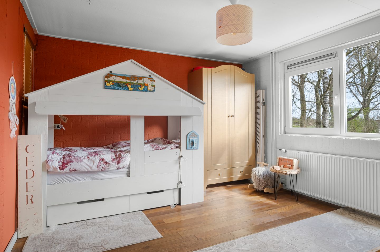 Foto 25 van Noorderenk 81