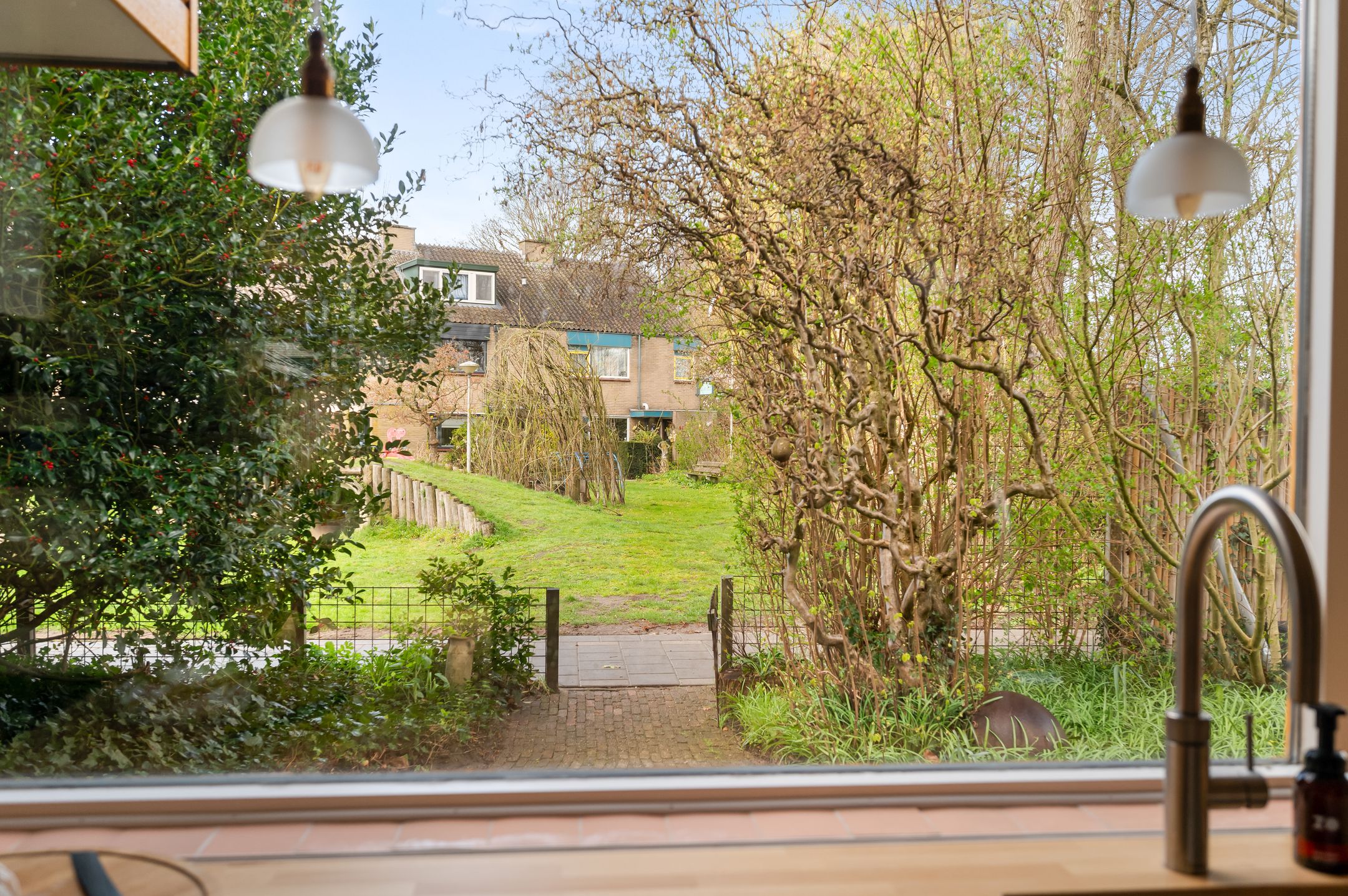 Foto 9 van Noorderenk 81