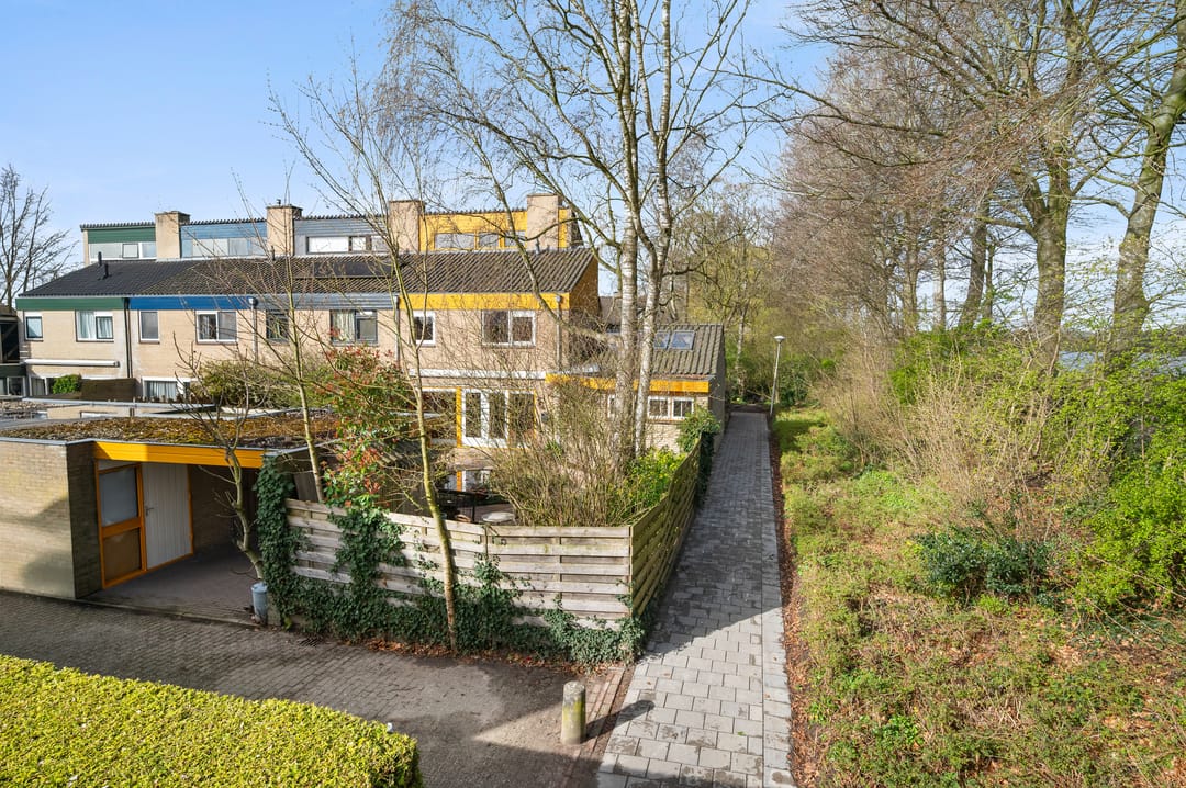 Foto 41 van Noorderenk 81