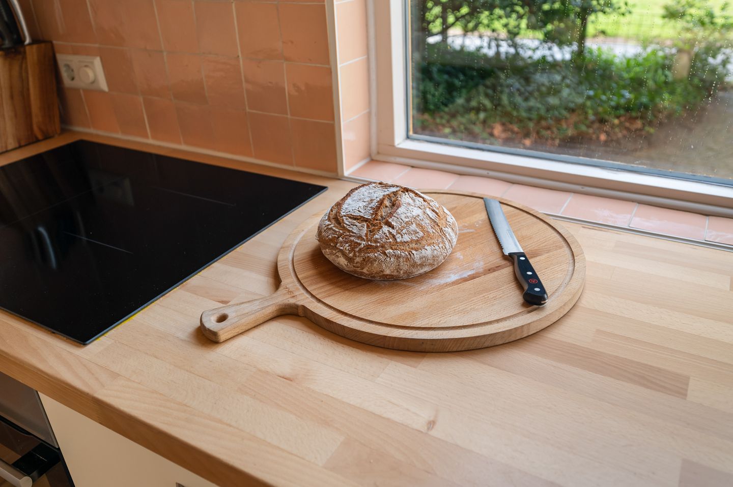 Foto 10 van Noorderenk 81