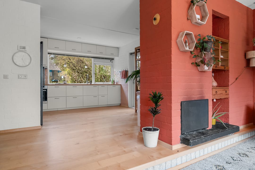 Foto 7 van Noorderenk 81