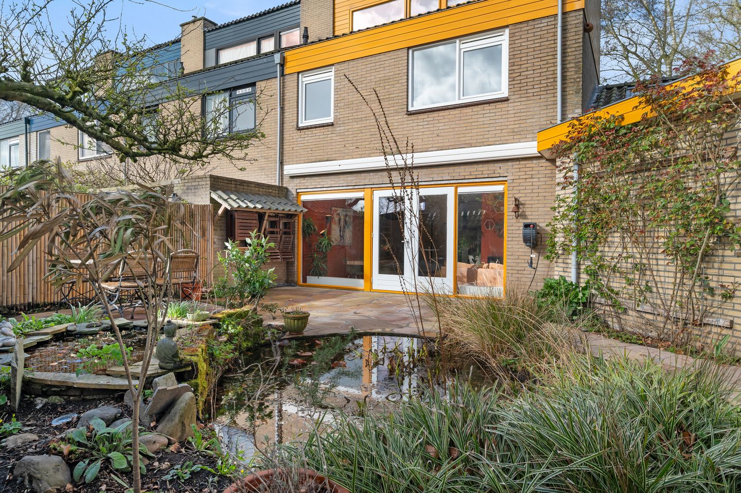 Foto 34 van Noorderenk 81