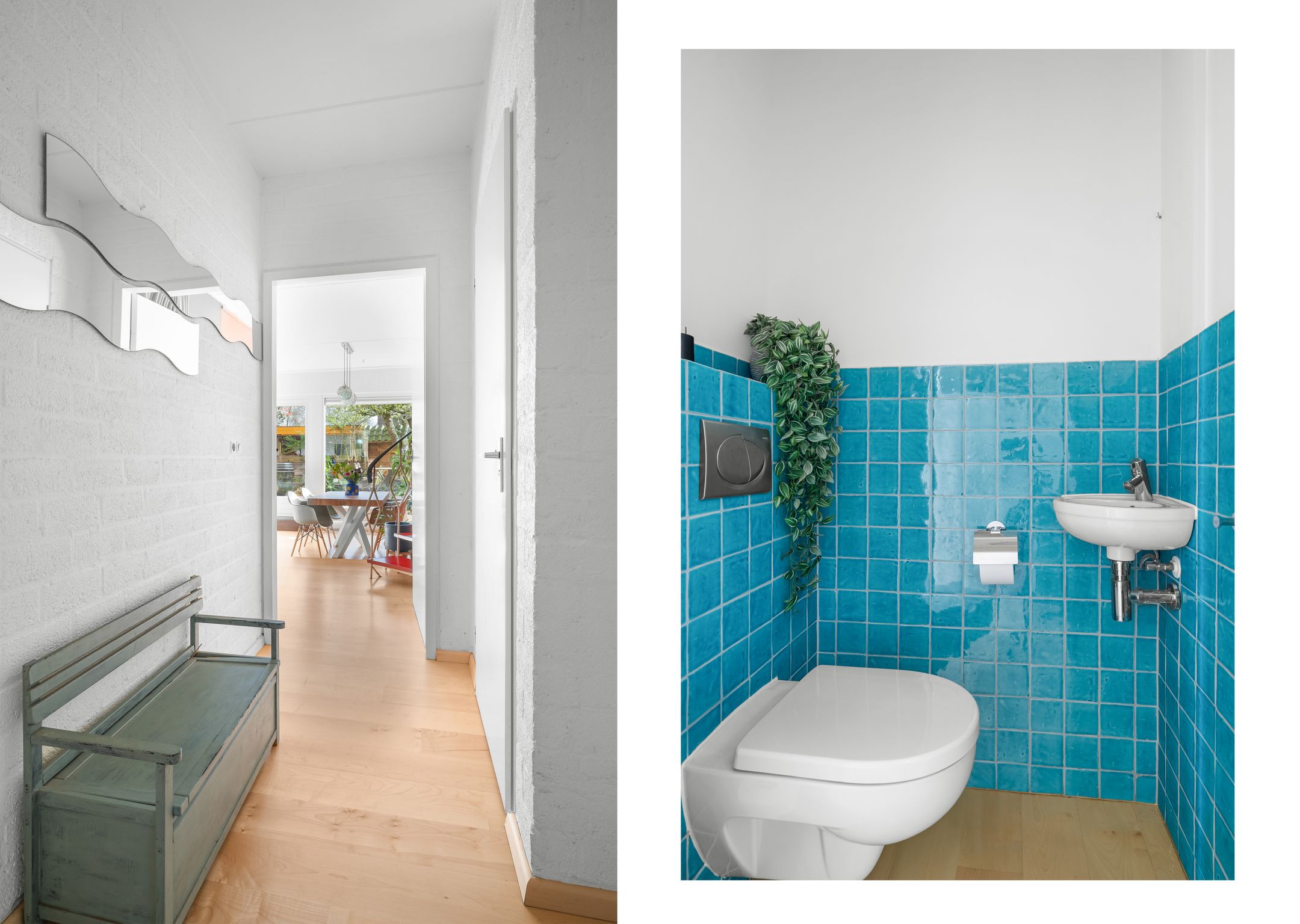 Foto 21 van Noorderenk 81