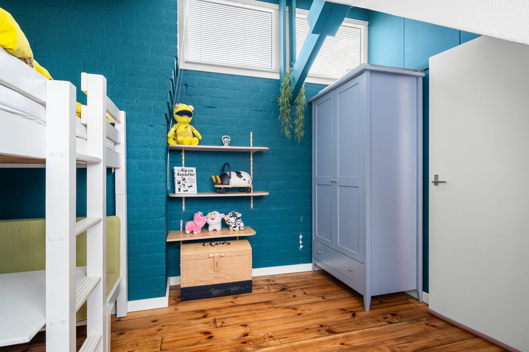 Foto 32 van Noorderenk 81