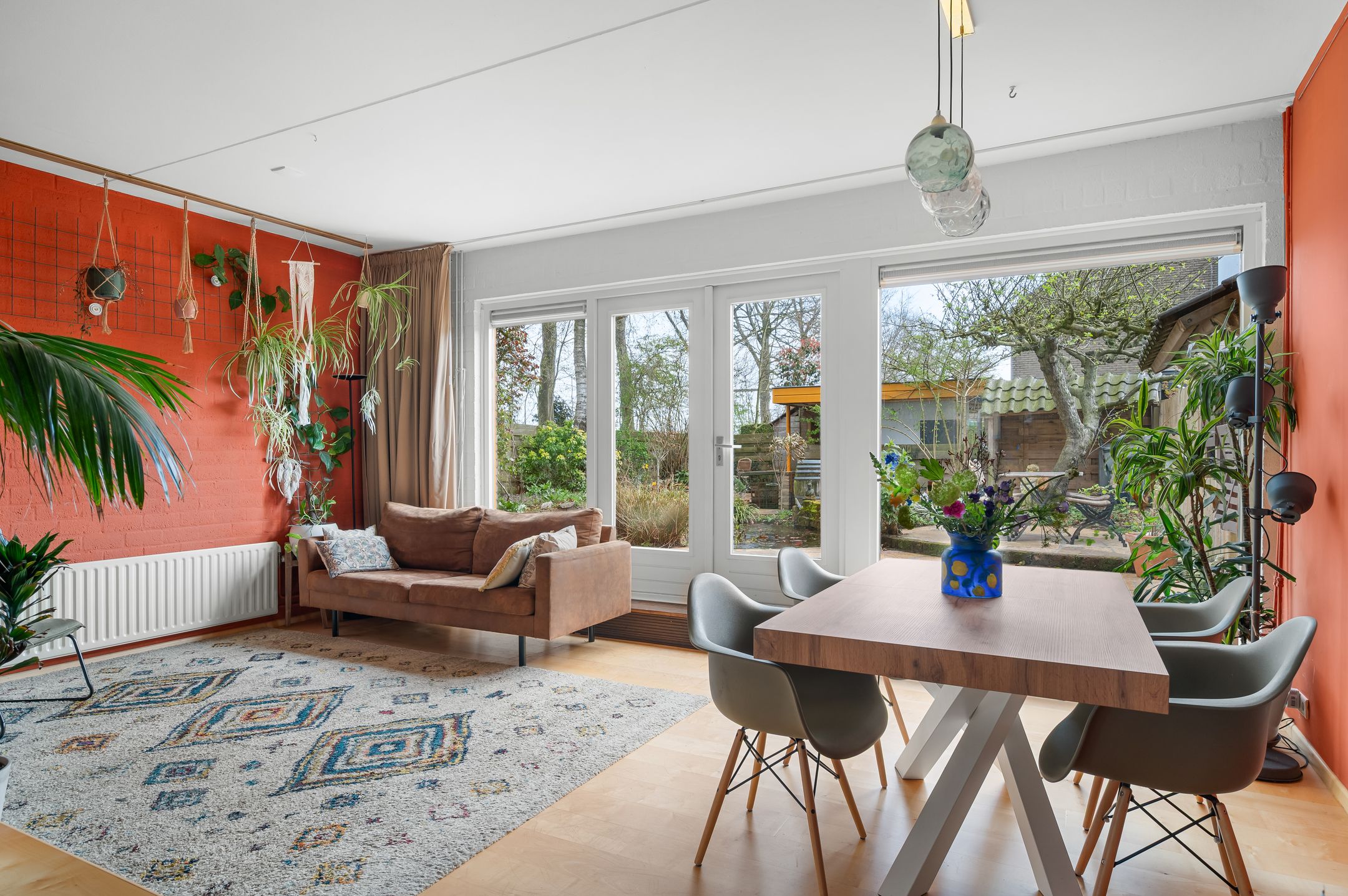 Foto 3 van Noorderenk 81