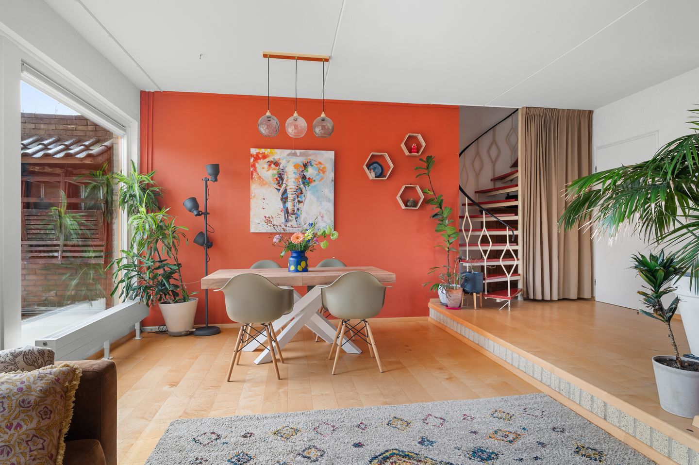 Foto 5 van Noorderenk 81