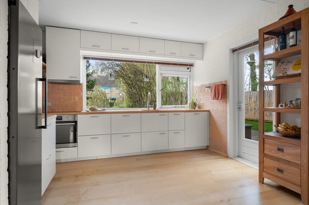 Foto 8 van Noorderenk 81