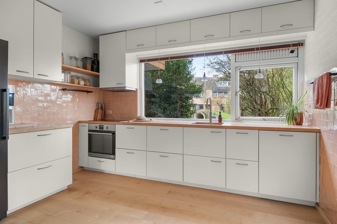 Foto 11 van Noorderenk 81