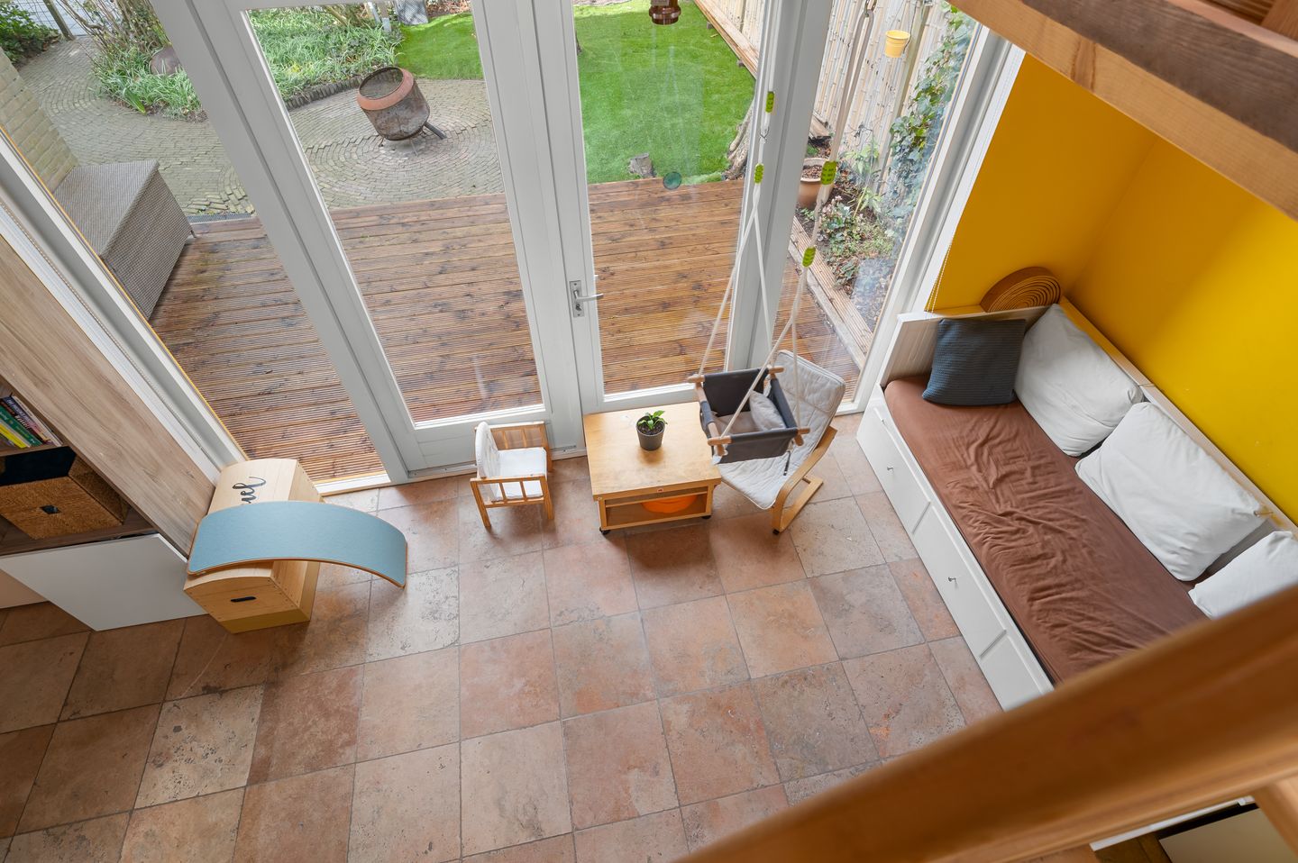 Foto 14 van Noorderenk 81