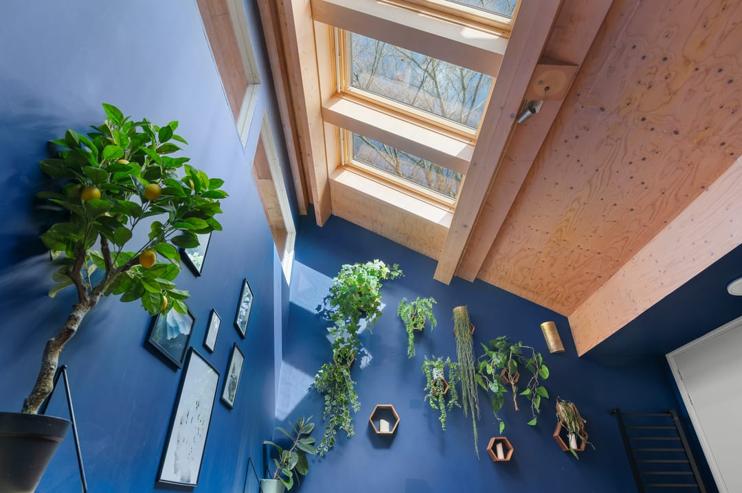 Foto 17 van Noorderenk 81