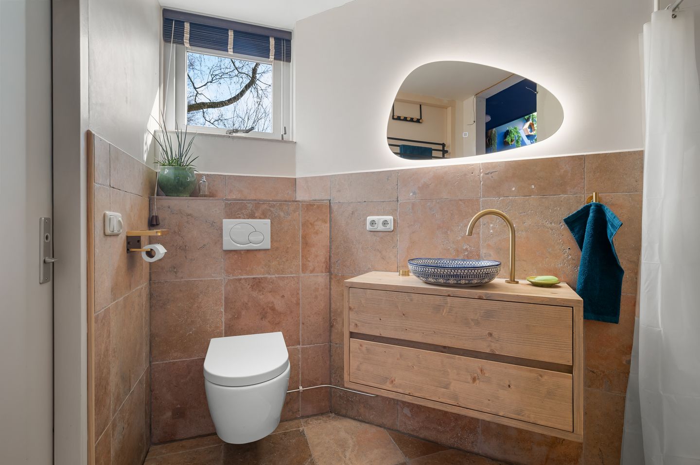 Foto 19 van Noorderenk 81