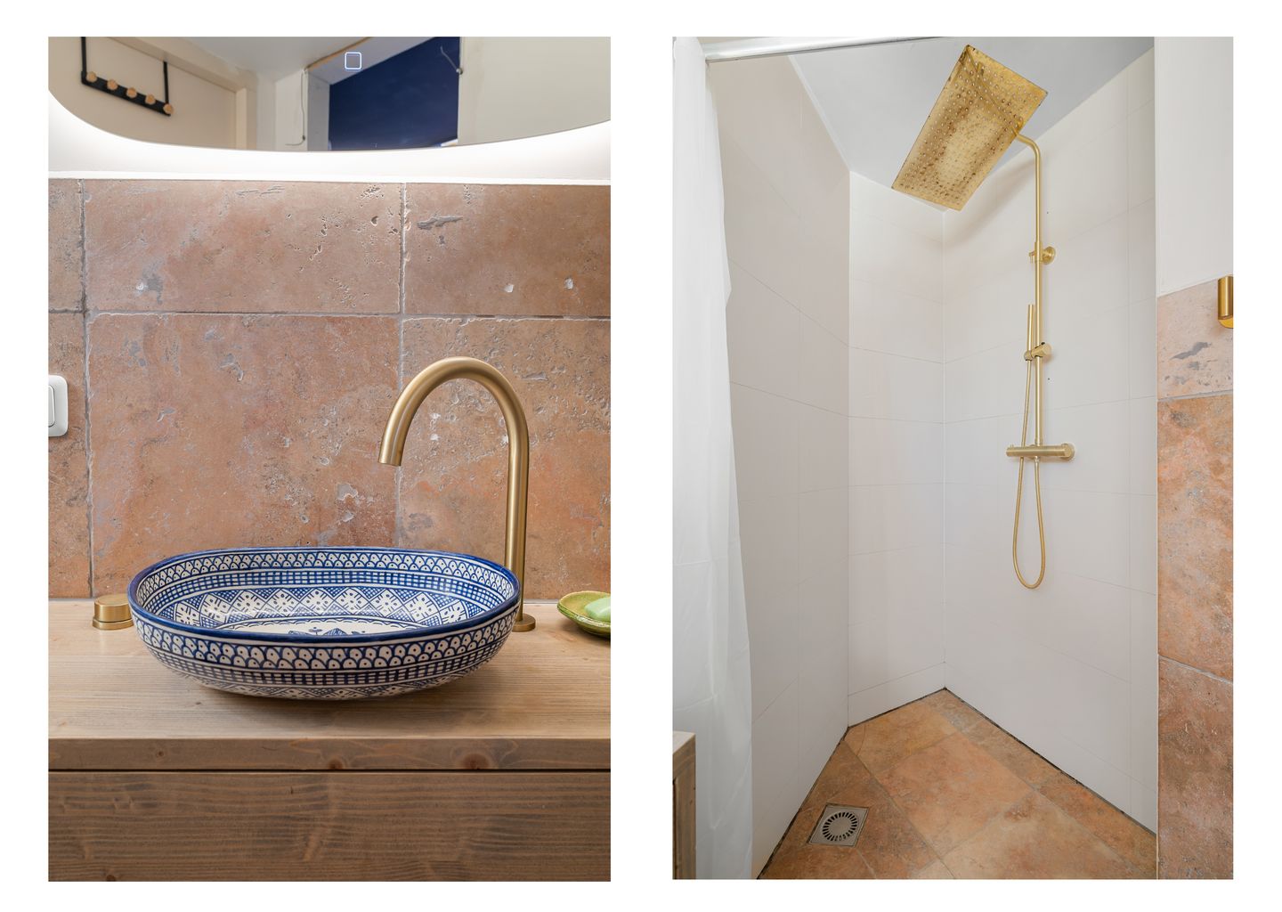 Foto 20 van Noorderenk 81