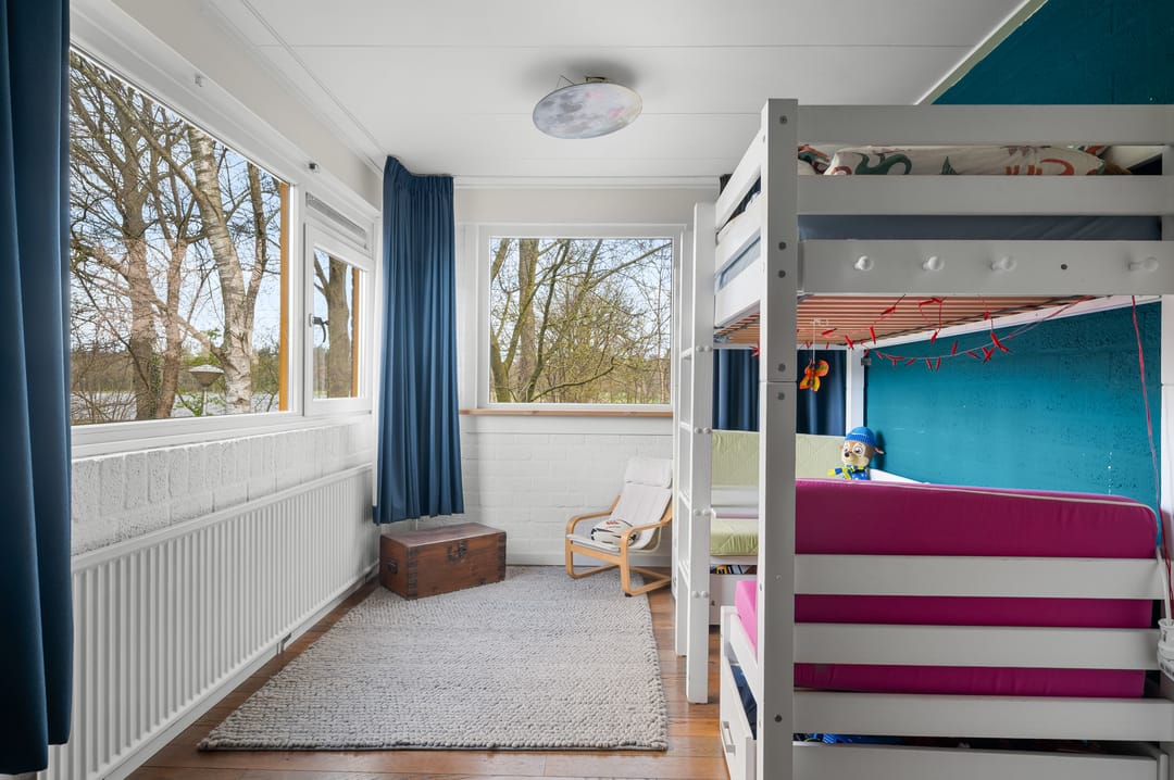 Foto 23 van Noorderenk 81