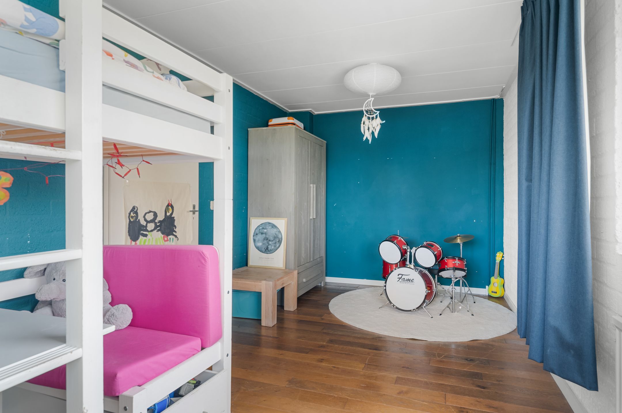 Foto 24 van Noorderenk 81