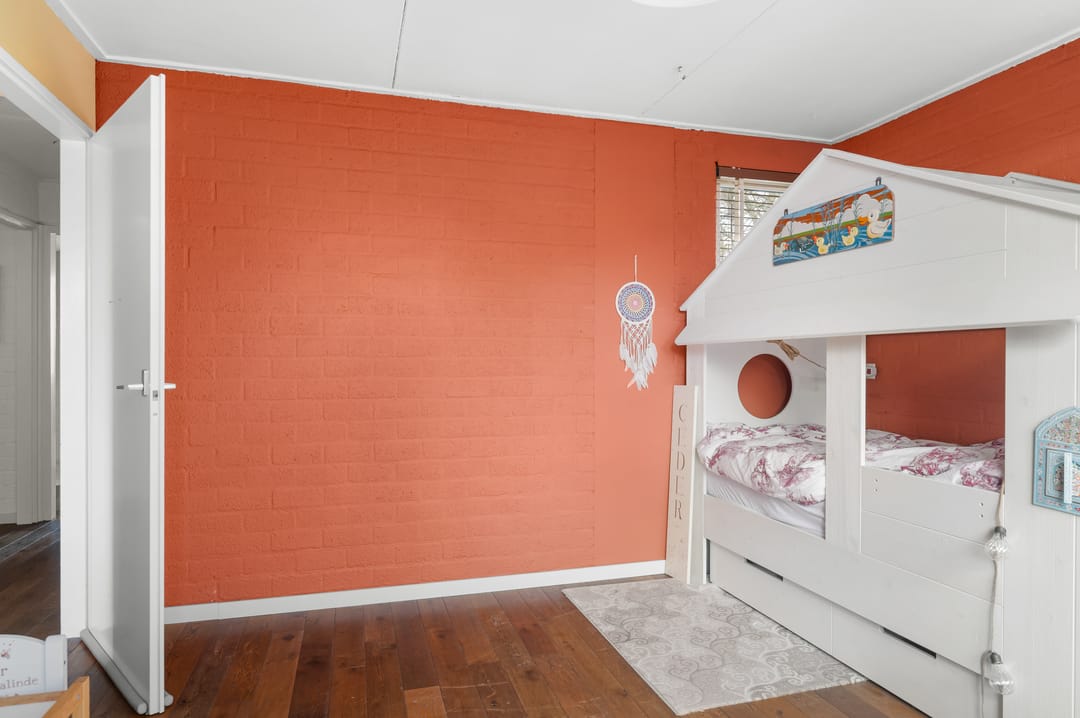 Foto 26 van Noorderenk 81