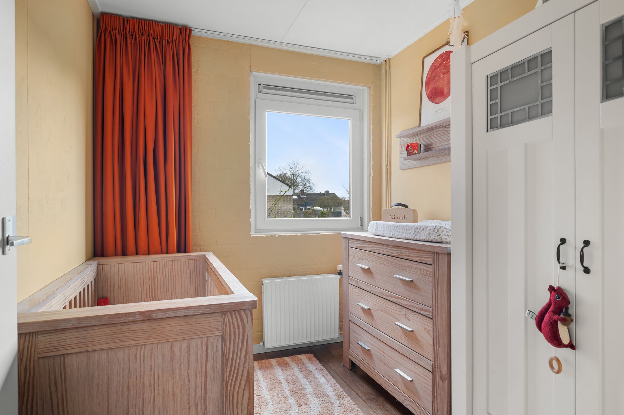 Foto 27 van Noorderenk 81