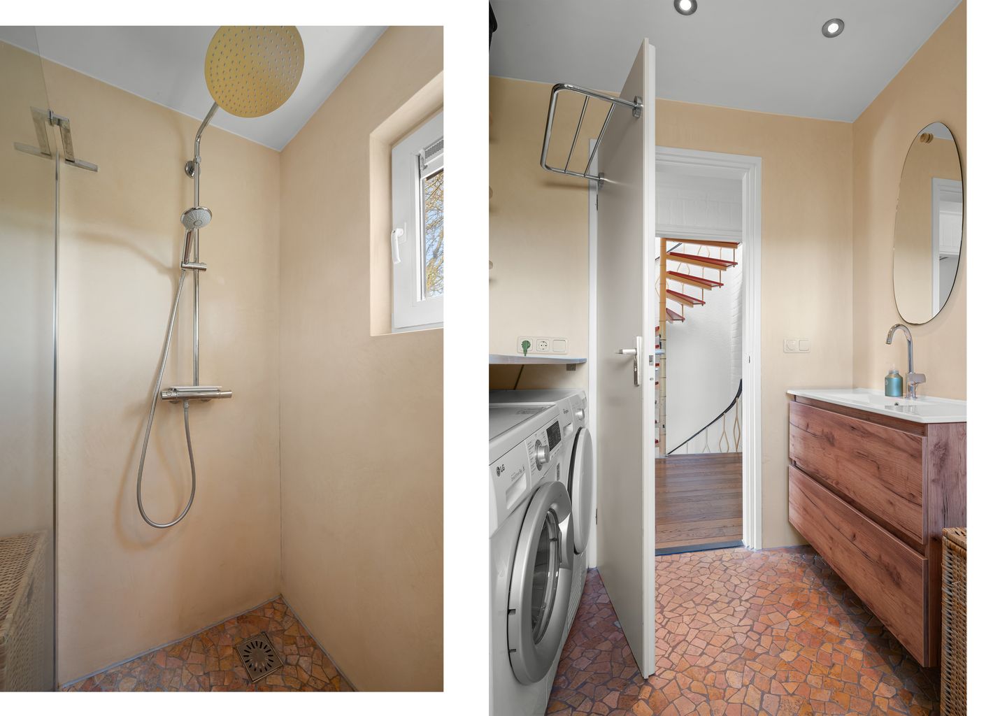 Foto 29 van Noorderenk 81