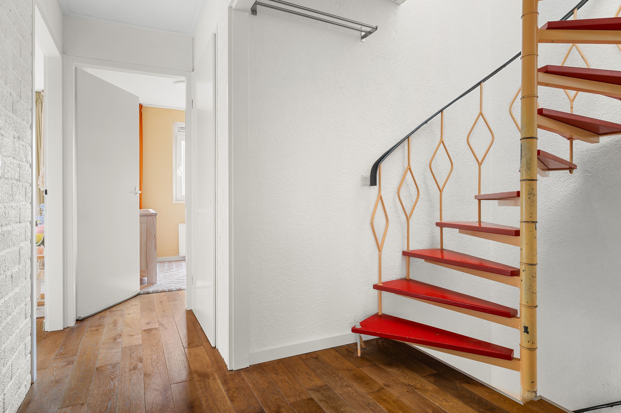 Foto 30 van Noorderenk 81