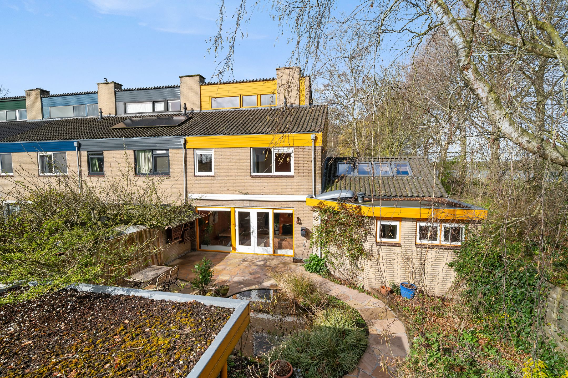 Foto 33 van Noorderenk 81