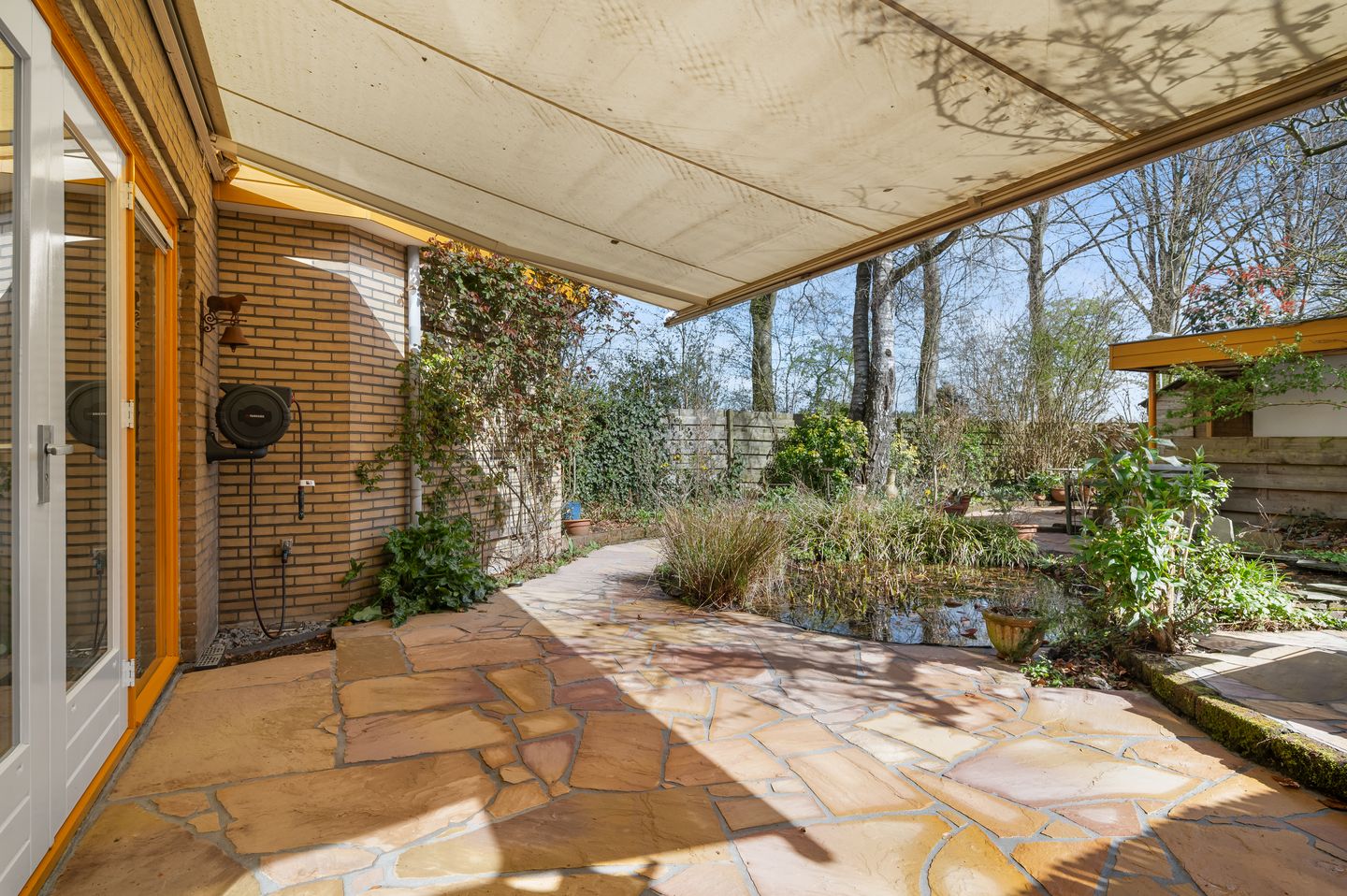 Foto 35 van Noorderenk 81