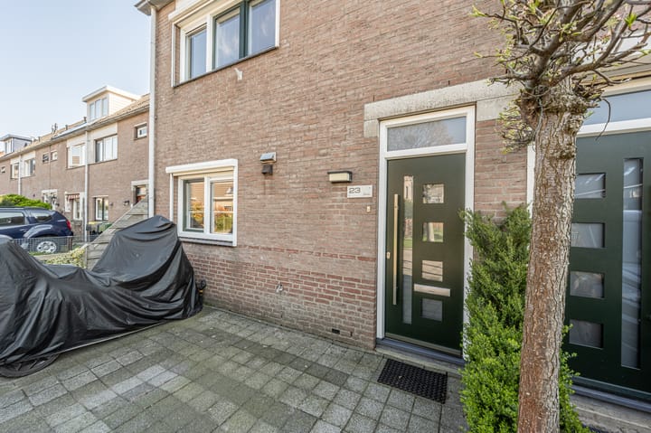 Photo 2 of Martin Luther Kingerf 23