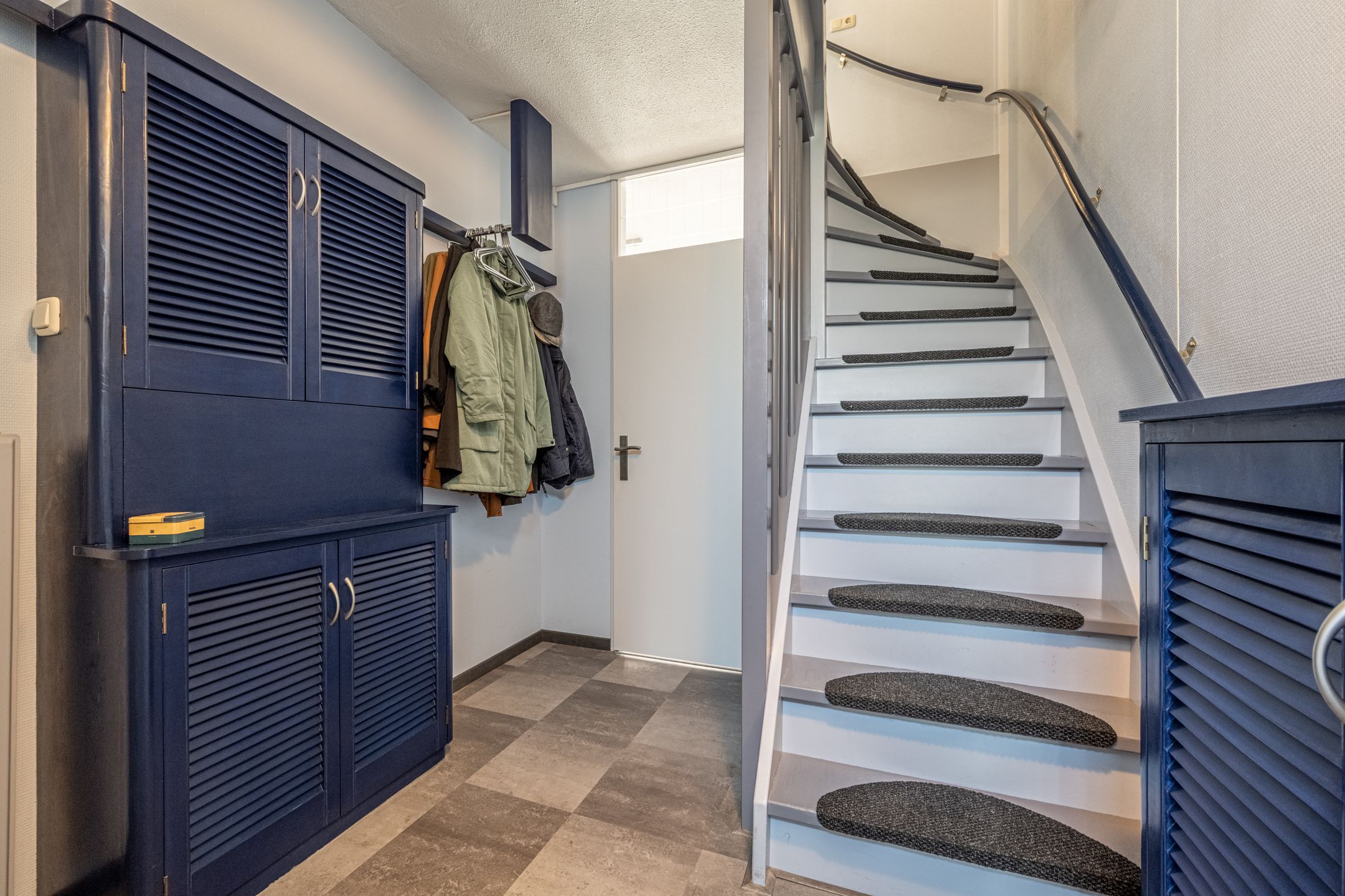 Foto 3 van Martin Luther Kingerf 23