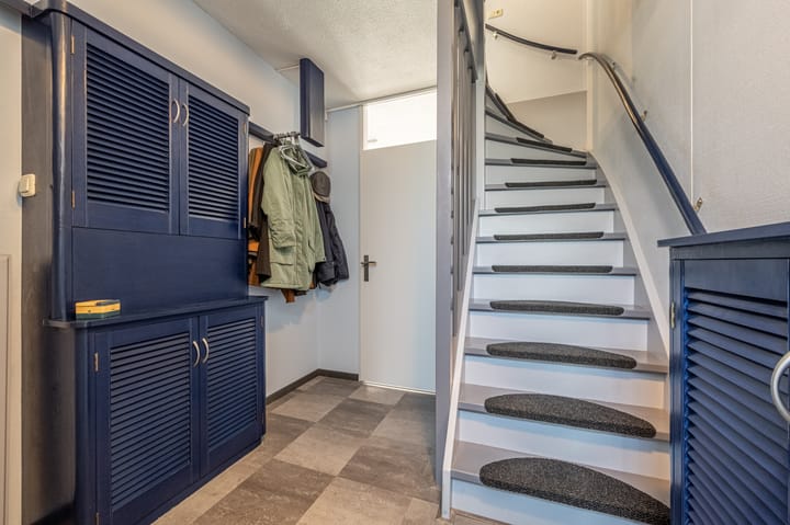 Photo 3 of Martin Luther Kingerf 23