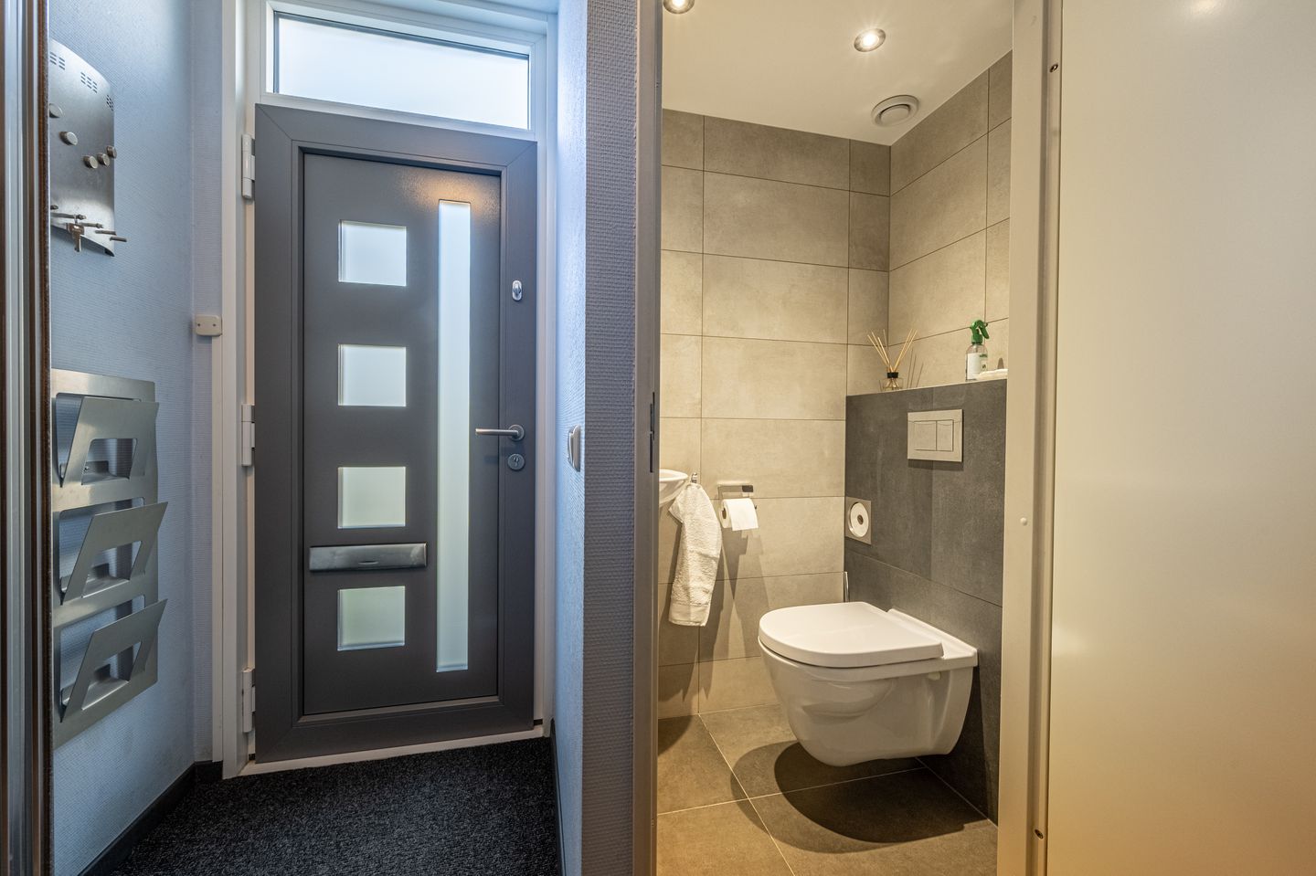 Foto 4 van Martin Luther Kingerf 23